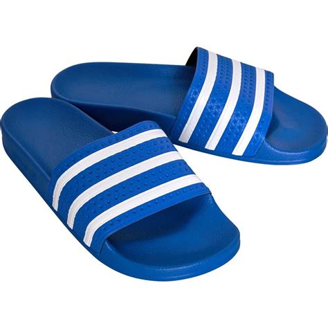 adidas slippers maat 31|adidas slippers nl.